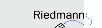 riedmann